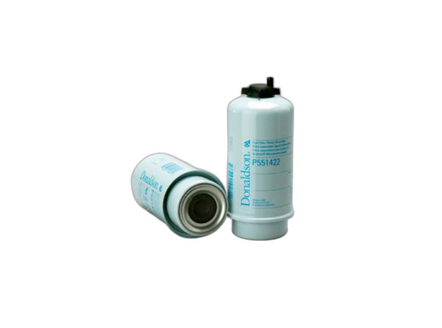 Original Donaldson Kraftstofffilter SpinOn P551422