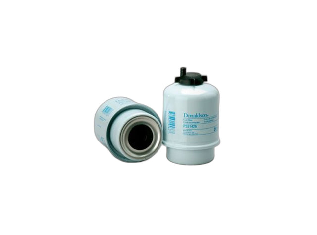 Original Donaldson Kraftstoffwechselfilter P551426