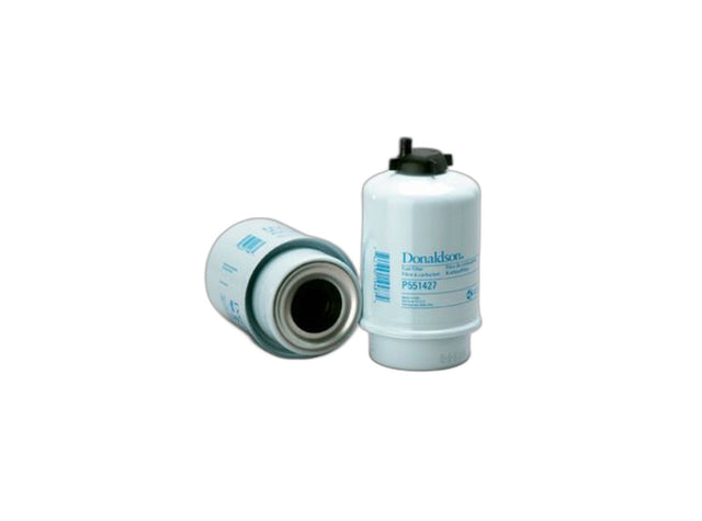 Original Donaldson Kraftstofffilter SpinOn P551427