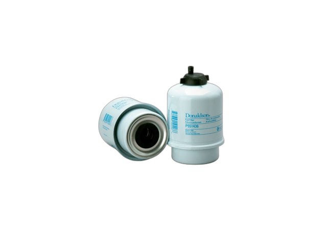Original Donaldson Kraftstoffwechselfilter P551436