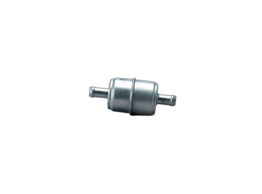 Original Donaldson Kraftstoff-Leitungsfilter (Inline) P551770