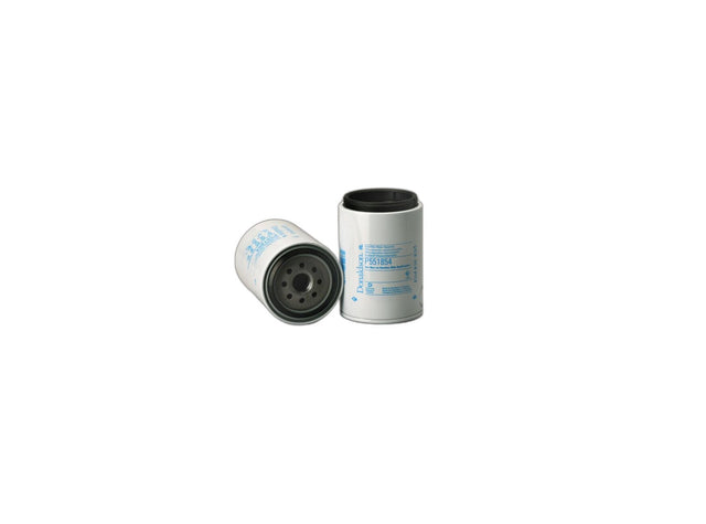 Original Donaldson Kraftstofffilter SpinOn P551854