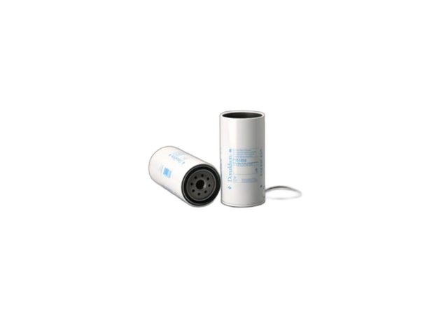 Original Donaldson Kraftstoffwechselfilter P551858