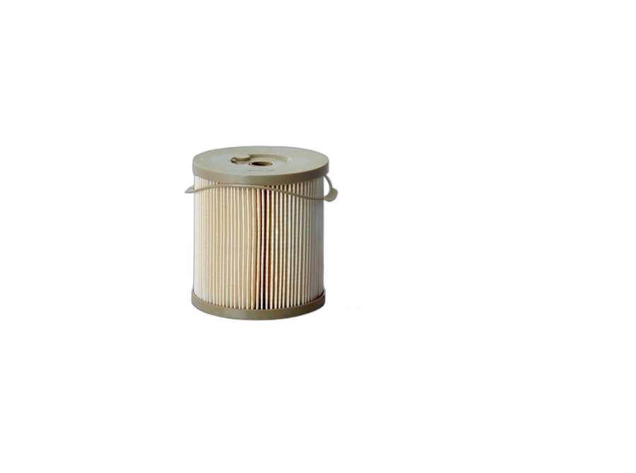 Original Donaldson Kraftstofffilterelement P552043