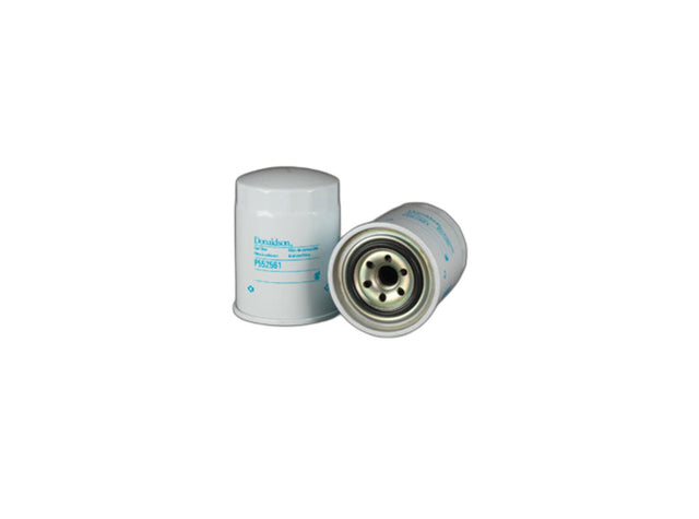 Original Donaldson Kraftstoffwechselfilter P552561