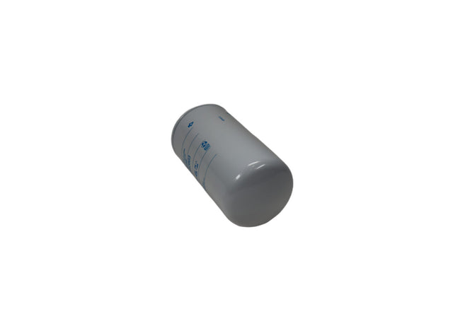 Original Donaldson Kraftstoffwechselfilter P552603