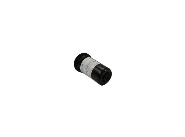 Original Donaldson Kraftstofffilter SpinOn P553009