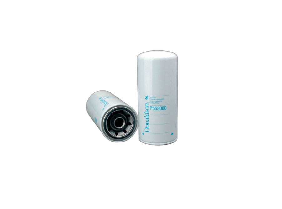 Original Donaldson Kraftstoff-Wechselfilter P553080