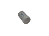 Original Donaldson Kraftstoff-Wechselfilter P553854
