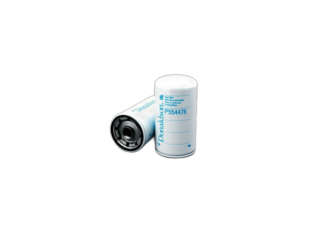 Original Donaldson Kraftstoff-Wechselfilter P554476