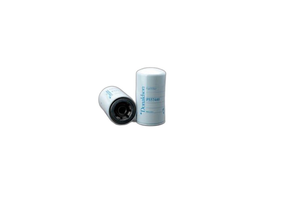 Original Donaldson Kraftstoffwechselfilter P557440