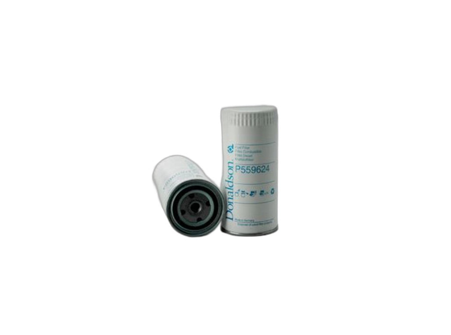 Original Donaldson Kraftstoffwechselfilter P559624