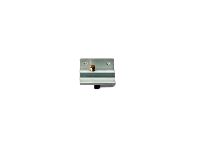 Original Donaldson Filterkopf-Kraftstofffilter P560382