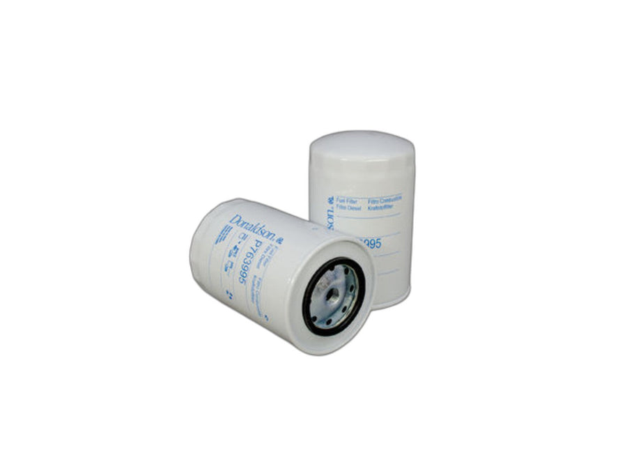 Original Donaldson Kraftstofffilter SpinOn P763995