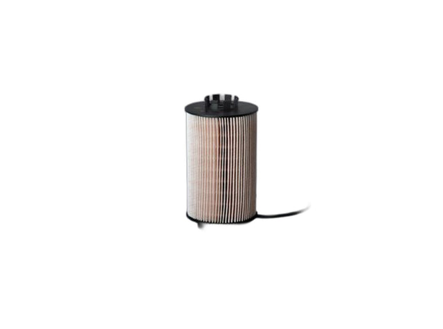Original Donaldson Kraftstofffilterelement P785373