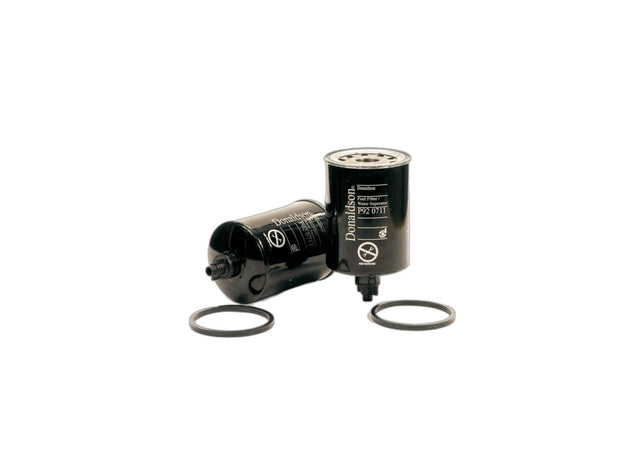 Original Donaldson Kraftstoff-Wechselfilter P920711