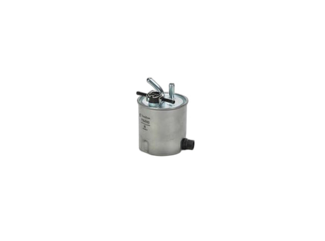 Original Donaldson Kraftstoff-Leitungsfilter (Inline) P954593