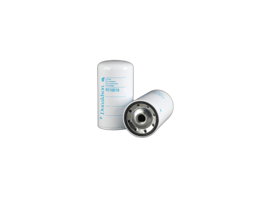 Original Donaldson Kraftstoffwechselfilter R010019