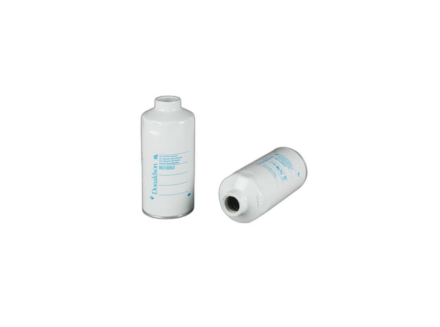 Original Donaldson Kraftstoff-Wechselfilter R010053