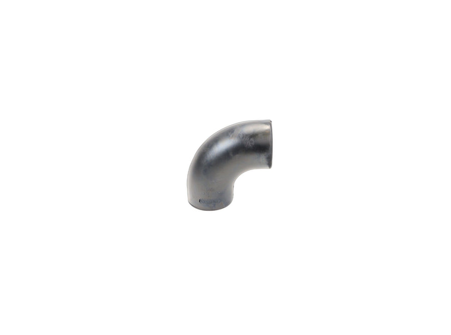 Original Donaldson Krümmer 90°, ID=101,6mm (Gummi) P105533