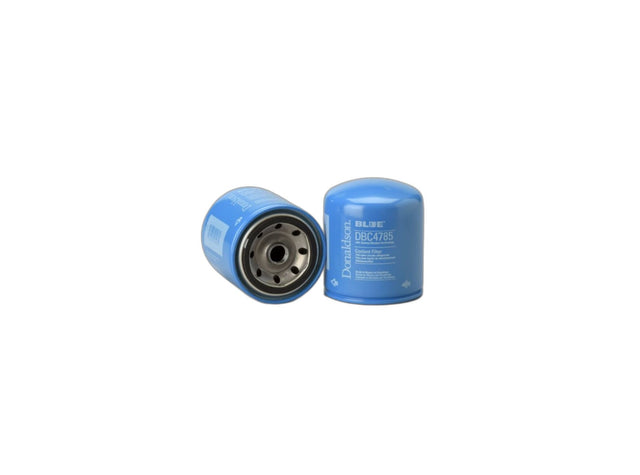 Original Donaldson Kühlflüssigkeitsfilter SpinOn DBC4785