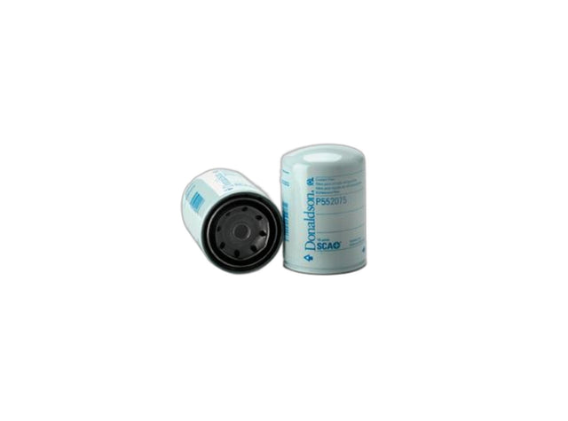 Original Donaldson Kühlflüssigkeitsfilter SpinOn P552075