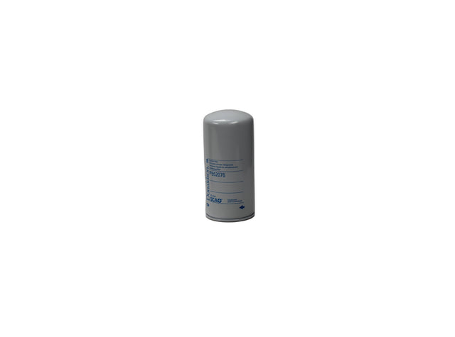 Original Donaldson Kühlflüssigkeitsfilter SpinOn P552076