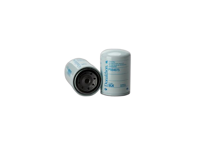 Original Donaldson Kühlflüssigkeitsfilter SpinOn P554075