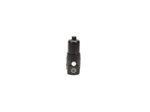 Original Donaldson Leitungsfilter (Druckfilter) K030288