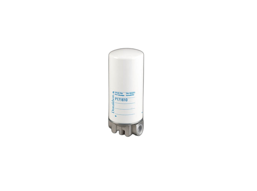 Original Donaldson Leitungsfilter K040633