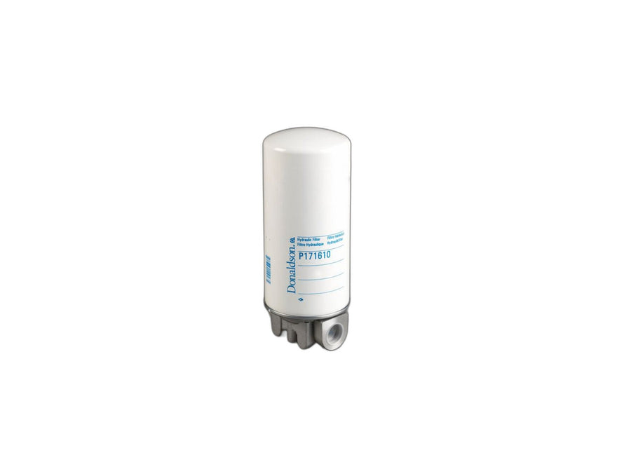 Original Donaldson Leitungsfilter komplett K040643