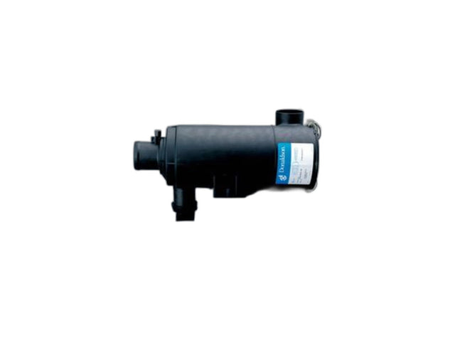Original Donaldson Luftfilter (Cycloflow FKB) B055006