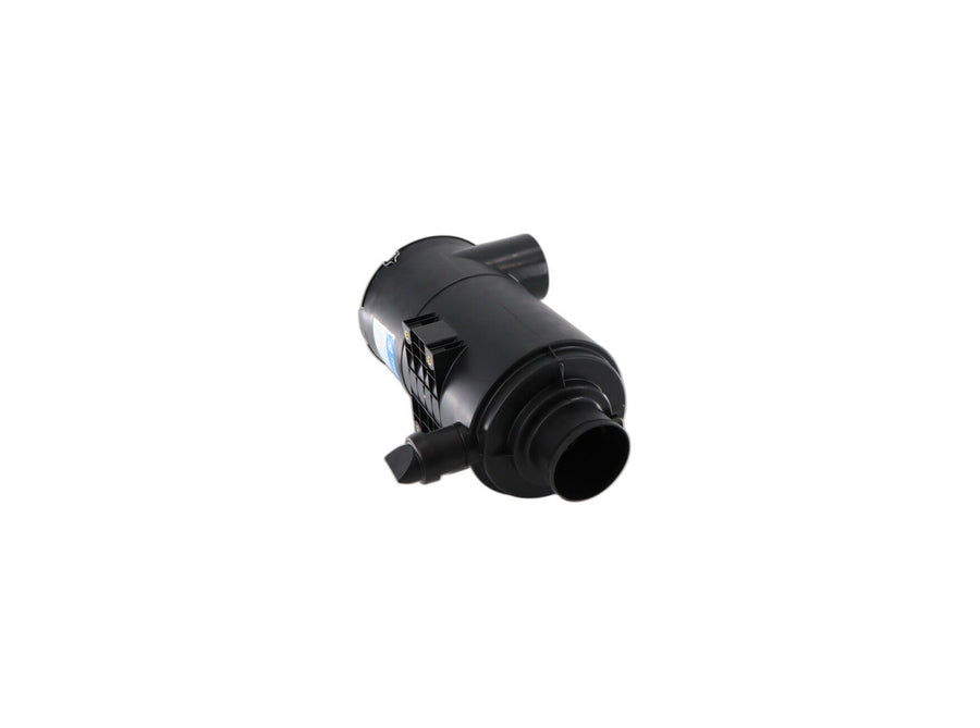 Original Donaldson Luftfilter (Cycloflow XRB) B080080