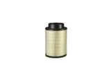 Original Donaldson Luftfilter (DuraLite ECB) B085076