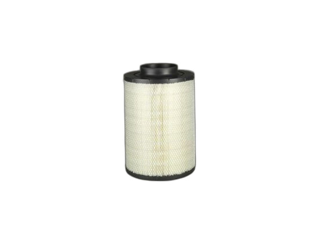 Original Donaldson Luftfilter (DuraLite ECB) B105012