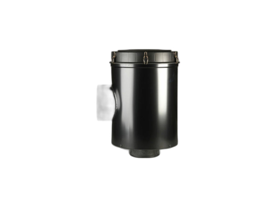 Original Donaldson Luftfilter (RadialSeal ERB2) B180017