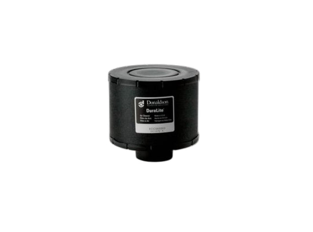 Original Donaldson Luftfilter (DuraLite ECC) C065003