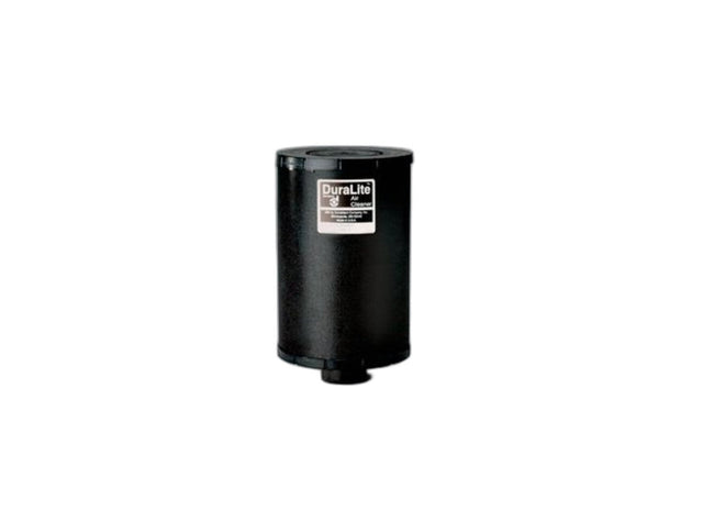 Original Donaldson Luftfilter (DuraLite ECC) C065051