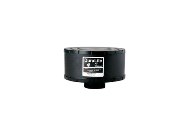 Original Donaldson Luftfilter (DuraLite ECC) C085001