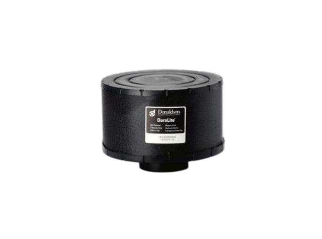 Original Donaldson Luftfilter (DuraLite ECC) C085003