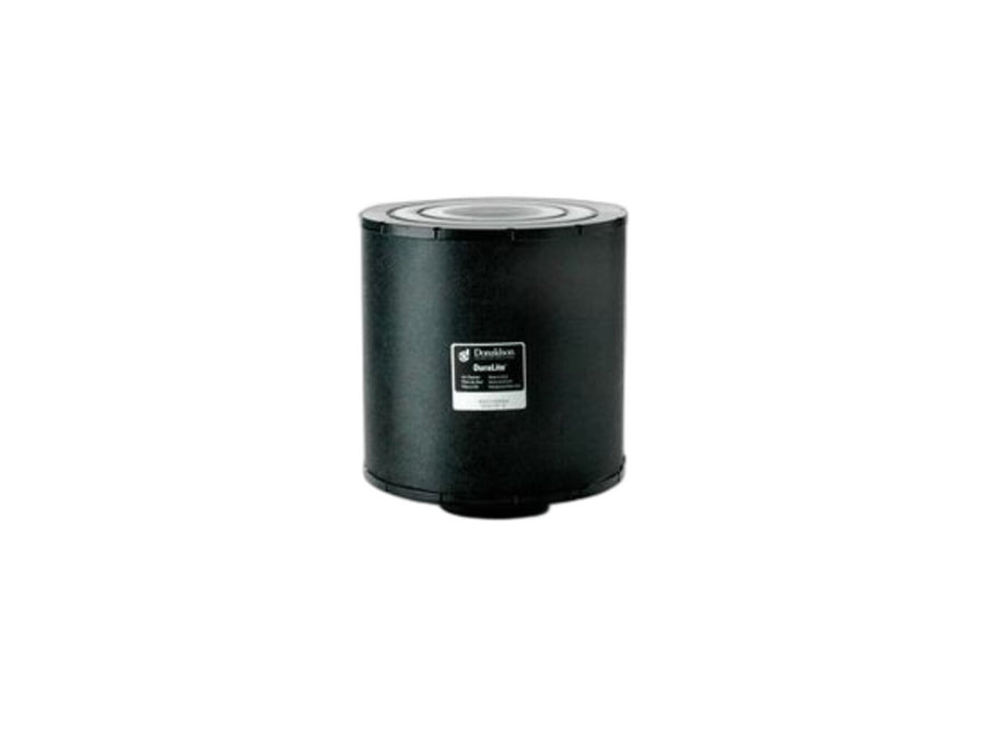 Original Donaldson Luftfilter (DuraLite ECC) C105004