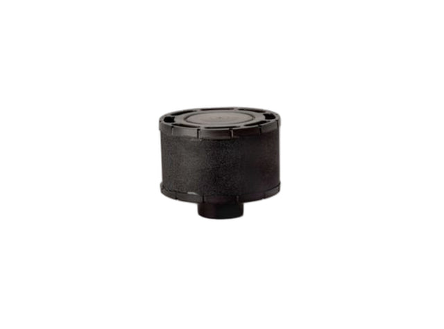 Original Donaldson Luftfilter (DuraLite ECD) D065003