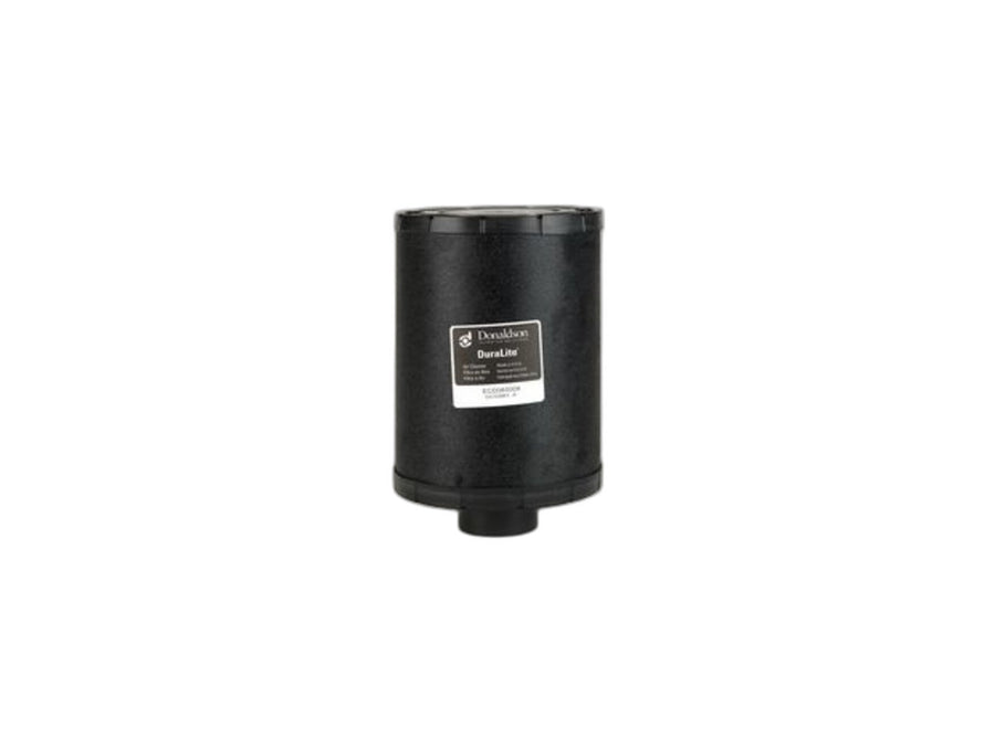 Original Donaldson Luftfilter (DuraLite ECD) D065008