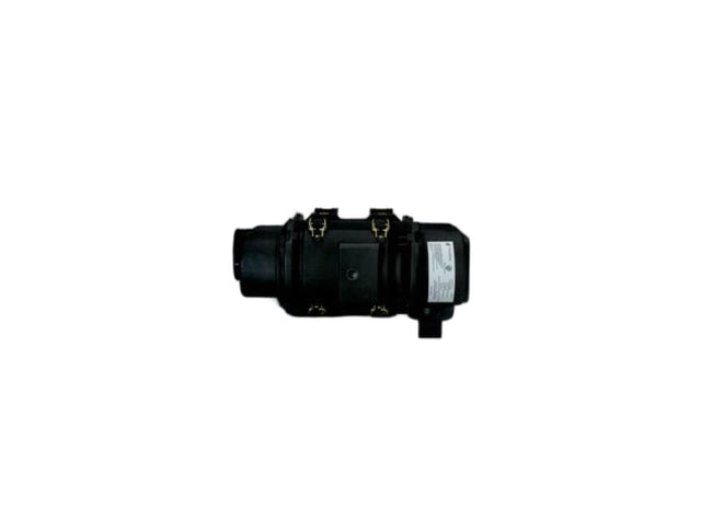 Original Donaldson Luftfilter (PowerCore PSD) D090055