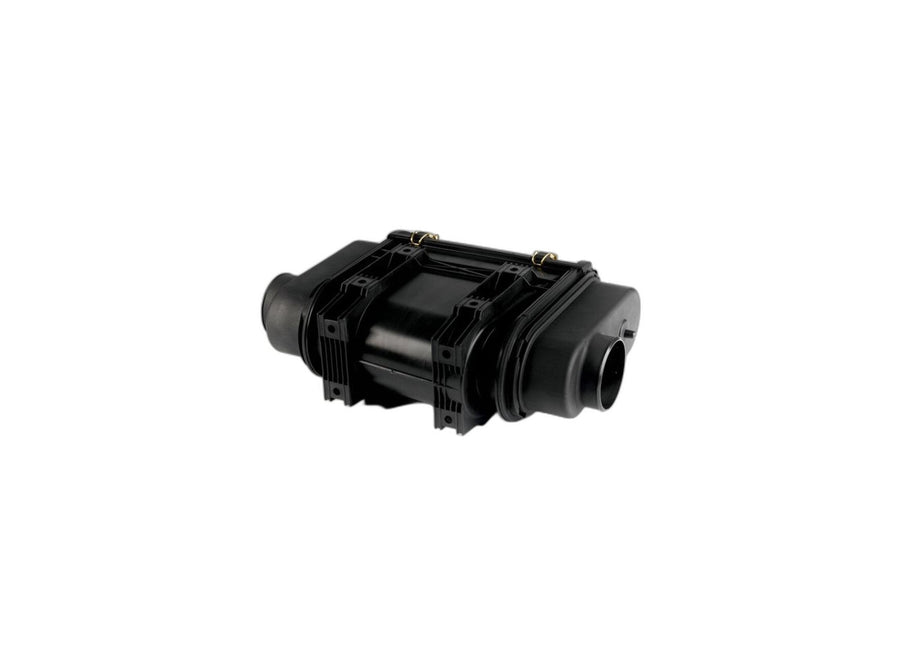 Original Donaldson Luftfilter (PowerCore PCD) D090109