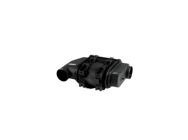Original Donaldson Luftfilter (PowerCore PCD) D090110