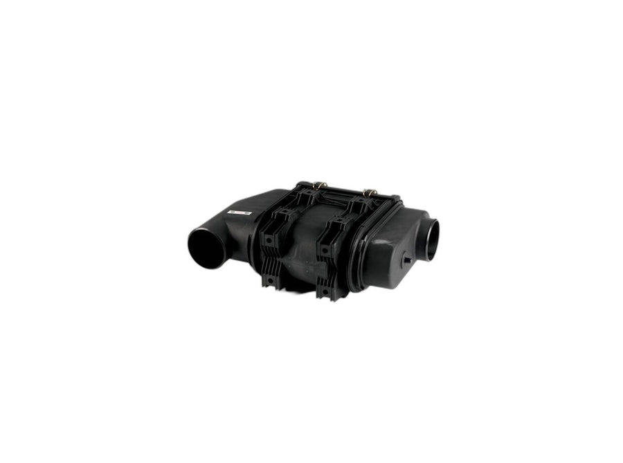 Original Donaldson Luftfilter (PowerCore PCD) D090110