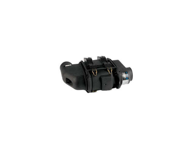 Original Donaldson Luftfilter (PowerCore PCD) D090113
