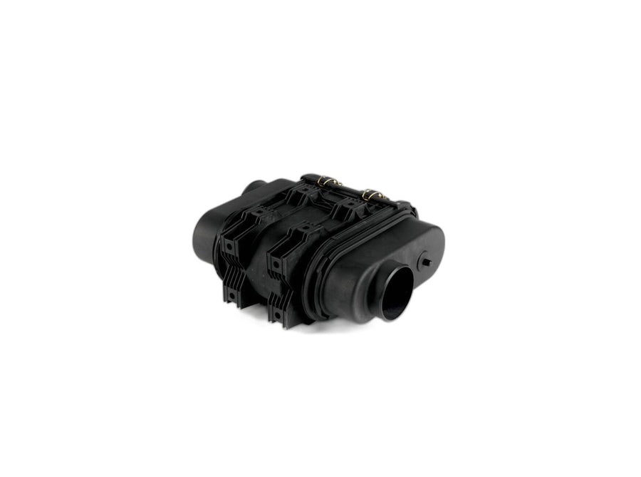 Original Donaldson Luftfilter (PowerCore PCD) D090114