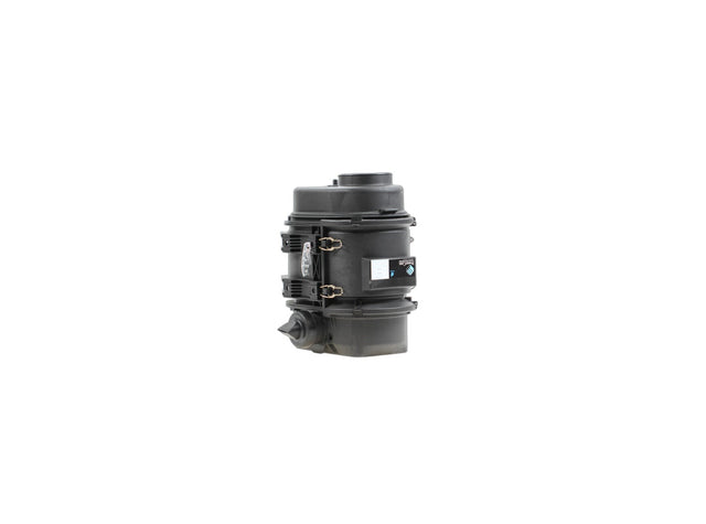 Original Donaldson Luftfilter (PowerCore PSD) D100030